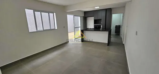 Sobrado com 3 Quartos para alugar, 176m² no Imirim, São Paulo