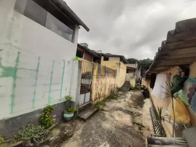 Casa com 7 Quartos à venda, 297m² no Alto Ipiranga, Mogi das Cruzes