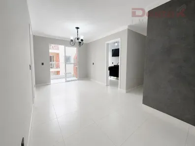 Apartamento com 2 Quartos à venda, 55m² no Serraria, São José
