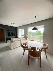 Apartamento com 2 Quartos à venda, 69m² no Parque Industrial, São José dos Campos