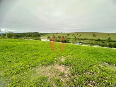 Lote/Terreno à venda, 360m² no Eugênio de Mello, São José dos Campos