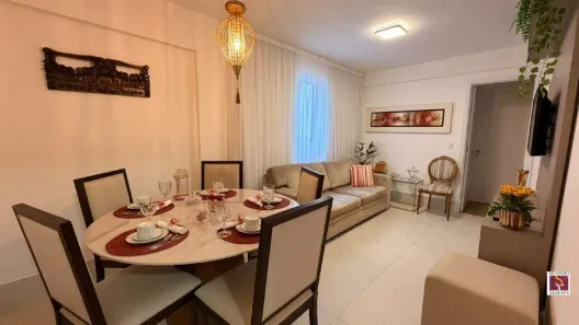 Apartamento com 3 Quartos à venda, 74m² no Santo Agostinho, Belo Horizonte