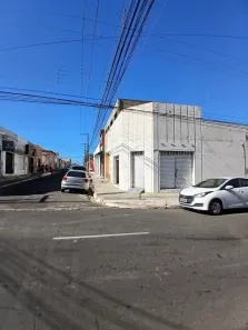 Ponto Comercial para alugar, 70m² no Centro, Teresina