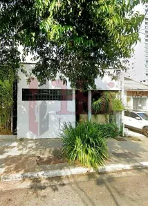 Imóvel Comercial à venda, 68m² no Pinheiros, São Paulo