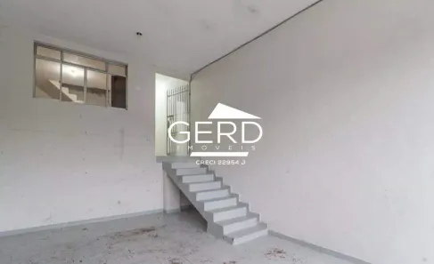 Casa com 3 Quartos à venda, 245m² no Novo Osasco, Osasco