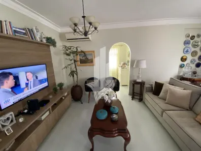 Apartamento com 2 Quartos à venda, 110m² no Vila Nova, Blumenau
