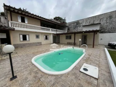 Casa de Condomínio com 2 Quartos à venda, 195m² no Jardim Haras Bela Vista Gl Um, Vargem Grande Paulista