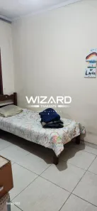 Sobrado com 4 Quartos à venda, 314m² no Parque Fongaro, São Paulo