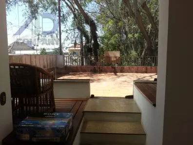 Sobrado com 4 Quartos à venda, 198m² no Jardim da Saúde, São Paulo