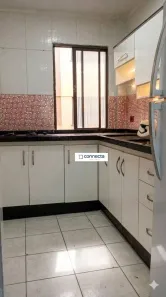 Apartamento com 2 Quartos à venda, 44m² no Parque Cecap, Guarulhos
