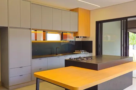 Casa com 3 Quartos à venda, 160m² no Residencial Chico Neca, Franca
