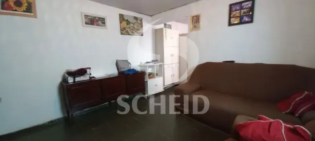 Casa com 4 Quartos à venda, 125m² no Americanópolis, São Paulo