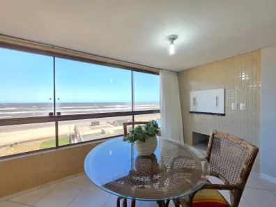 Apartamento com 2 Quartos à venda, 88m² no Capão da Canoa, Capão da Canoa