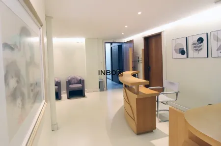 Sala Comercial à venda, 99m² no Centro, Bento Gonçalves
