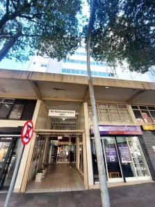 Apartamento com 1 Quarto à venda, 32m² no Centro, Caxias do Sul