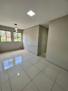 Apartamento com 3 Quartos à venda, 63m² no Porto, Cuiabá