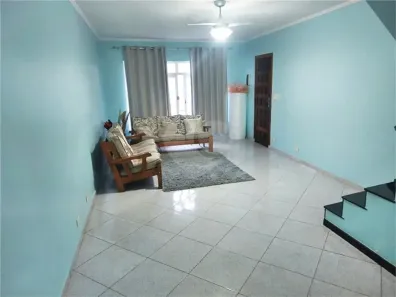 Sobrado com 2 Quartos à venda, 133m² no Parada Inglesa, São Paulo