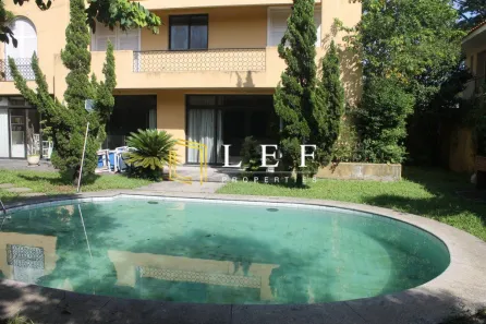 Casa com 4 Quartos à venda, 770m² no Cidade Jardim, São Paulo