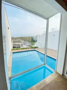 Casa com 4 Quartos à venda, 282m² no Jardim Amália, Volta Redonda