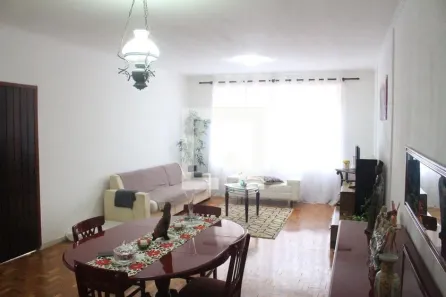 Casa com 4 Quartos à venda, 240m² no Osvaldo Cruz, São Caetano do Sul