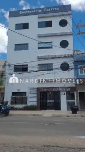 Imóvel Comercial para alugar, 16m² no Alagadiço, Juazeiro
