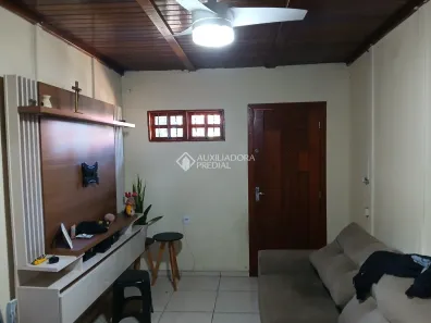 Casa com 3 Quartos à venda, 84m² no Olaria, Canoas