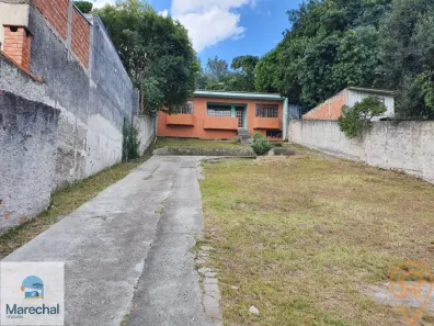 Casa com 3 Quartos para alugar, 143m² no Guabirotuba, Curitiba