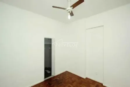 Apartamento com 1 Quarto à venda, 30m² no Centro, Rio de Janeiro