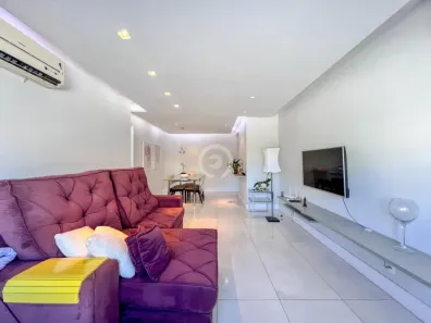 Apartamento com 2 Quartos à venda, 84m² no , Campo Bom