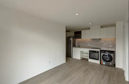 Apartamento com 2 Quartos para alugar, 60m² no Cerqueira César, São Paulo