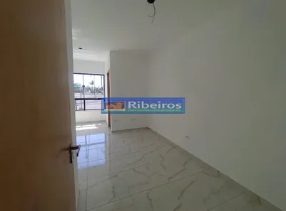 Sobrado com 3 Quartos à venda, 100m² no Saúde, São Paulo