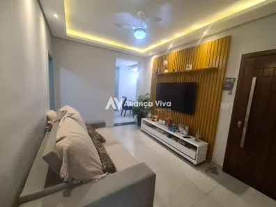 Casa com 4 Quartos à venda, 150m² no Copacabana, Rio de Janeiro