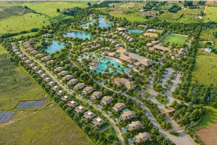 Fazenda/Sítio à venda, 812300m² no Brazlândia, Brasília