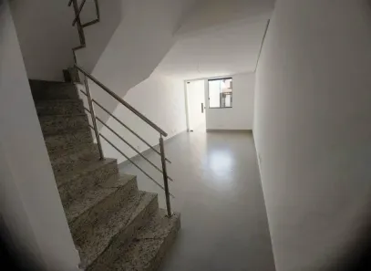 Casa com 2 Quartos à venda, 120m² no Santa Mônica, Belo Horizonte