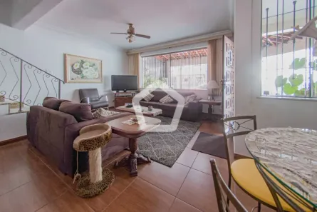 Casa com 3 Quartos à venda, 240m² no Tatuapé, São Paulo