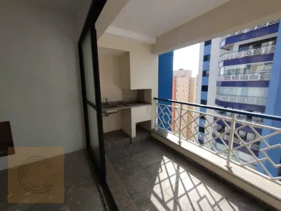 Apartamento com 3 Quartos à venda, 151m² no Vila Gomes Cardim, São Paulo