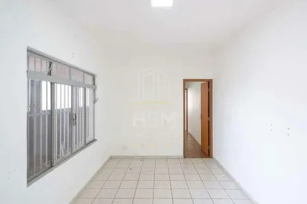 Casa com 2 Quartos para alugar, 156m² no Rudge Ramos, São Bernardo do Campo