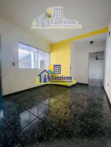 Casa com 5 Quartos à venda, 203m² no Conjunto Habitacional Marechal Mascarenhas de Morais, São Paulo