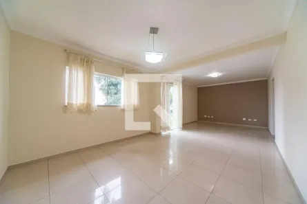 Casa com 3 Quartos à venda, 180m² no Jardim, Santo André
