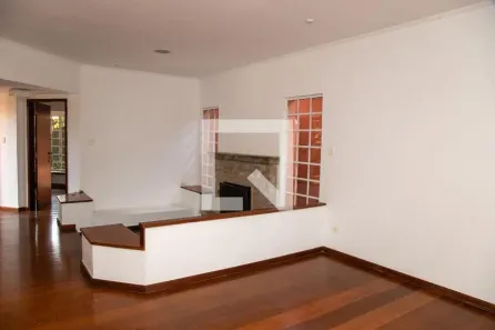 Casa com 4 Quartos à venda, 404m² no Chácara Monte Alegre, São Paulo
