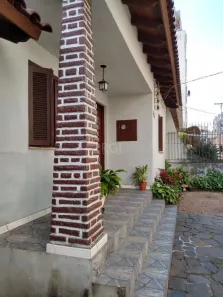 Casa com 3 Quartos à venda, 160m² no Jardim Botânico, Porto Alegre
