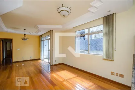 Cobertura com 4 Quartos à venda, 240m² no Padre Eustáquio, Belo Horizonte