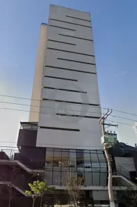 Apartamento com 2 Quartos à venda, 98m² no Vila Prudente, São Paulo