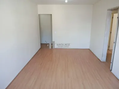 Apartamento com 3 Quartos à venda, 86m² no Tijuca, Rio de Janeiro