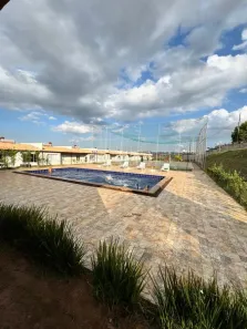 Casa com 2 Quartos à venda, 52m² no Retiro do Moinho, São Joaquim de Bicas