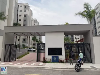 Apartamento com 2 Quartos à venda, 41m² no Irajá, Rio de Janeiro