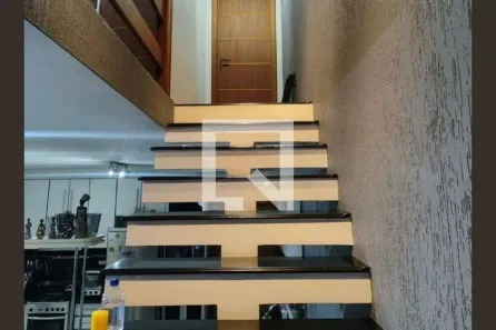 Casa com 3 Quartos à venda, 270m² no Vila Nivi, São Paulo