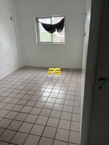 Apartamento com 3 Quartos à venda, 128m² no Derby, Recife