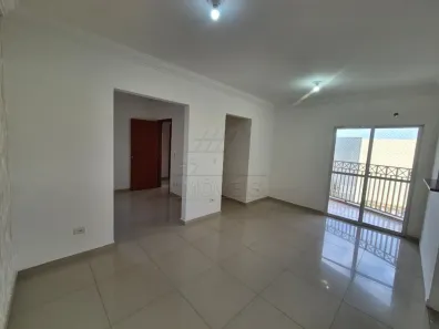 Apartamento com 3 Quartos à venda, 70m² no Jardim Santana, Americana