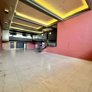 Galpão/Depósito/Armazém para alugar, 922m² no Centro, São Bernardo do Campo